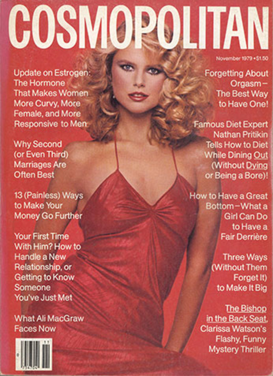 christie-b-cosmo-red.jpg